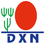 MLM компания DXN