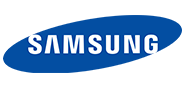 бренд Samsung