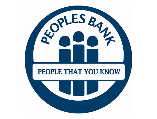 Peoples Bank