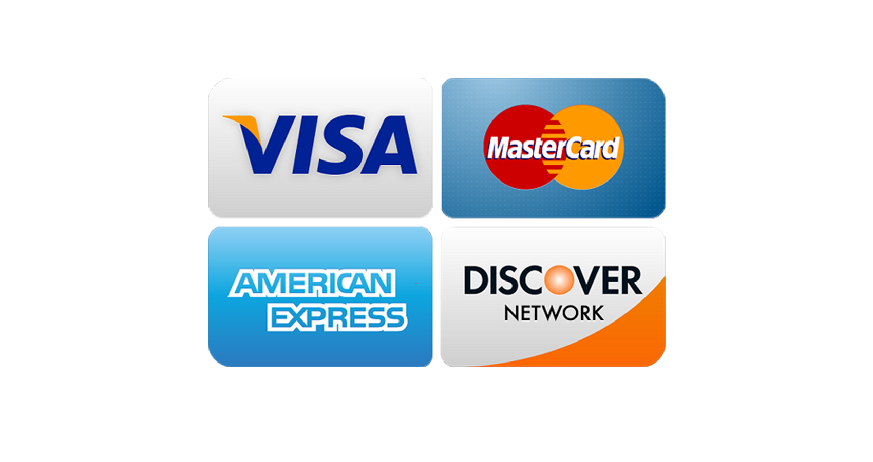 Visa mastercard платежные системы. Visa MASTERCARD. Оплата visa MASTERCARD. Платежная система visa. Карты виза и Мастеркард.