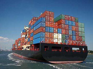 Transport documents