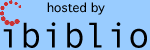 ibiblio.org: LDP site sponser