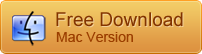Download Free Video Downloader for Mac