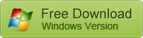 Download Free Video Downloader for Windows