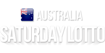 buy official Australia Saturday Lotto lottery tickets online
