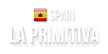 buy official Spanish La Primitiva lottery tickets online
