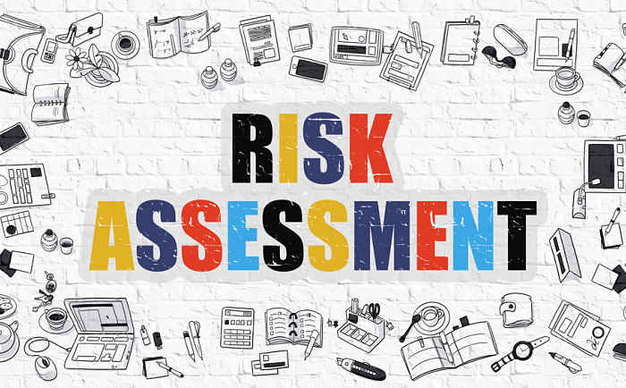 risk-assessment-on-board