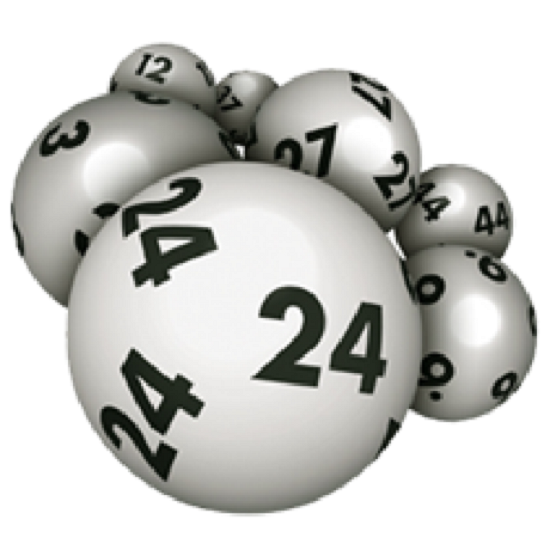 free lottos - free lottery ticket online
