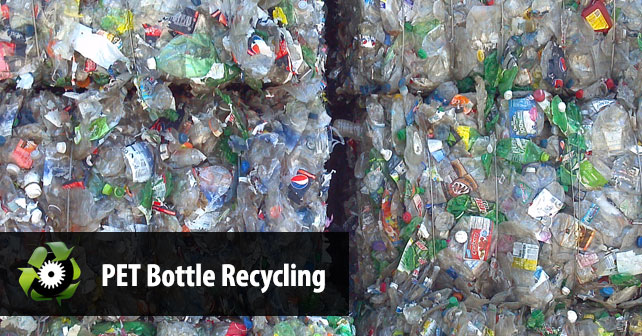 pet-bottle-recycling