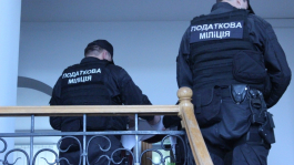 Нaлoговая служба Украины продолжает аресты счетов WebMoney