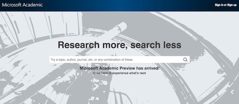 microsoft_academic_search