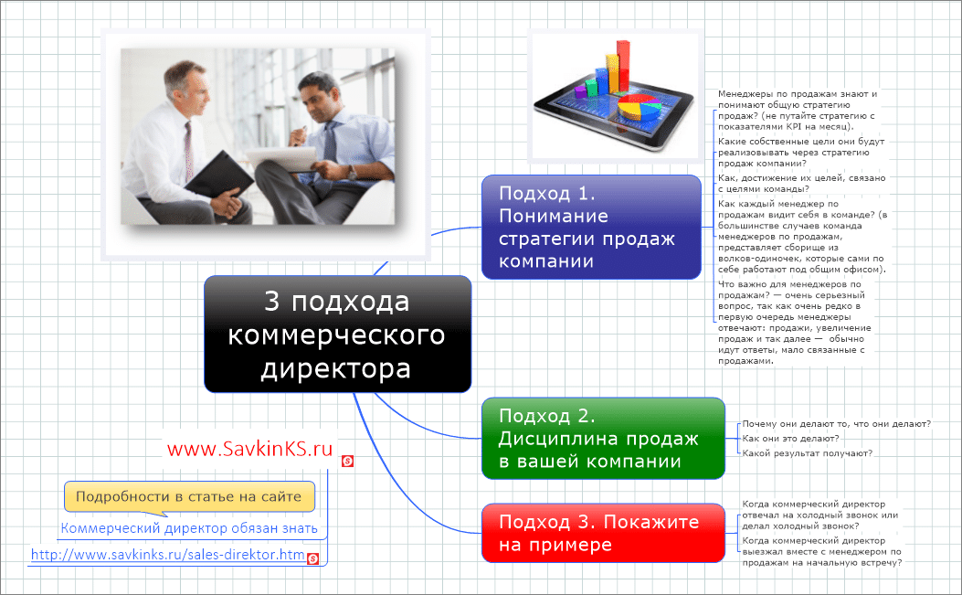 Что сдавать на менеджера. Стратегия продаж коммерческого директора. Что должен знать менеджер по продажам. Что должен знать коммерческий директор. Коммерческий подход для директора магазина.