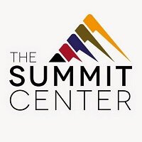 The Summit Center