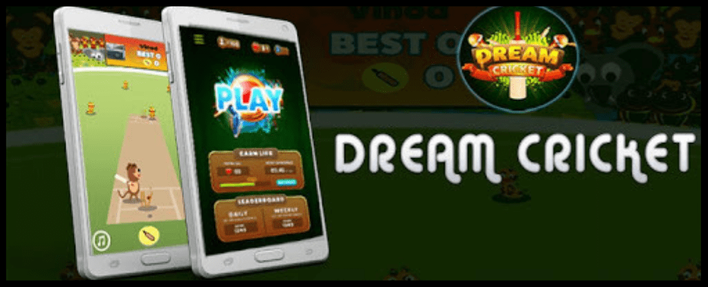 real money earning games, play free online games to earn money, earn money by playing games paypal, play games for real money, earn money by playing games on android, real money earning games, earn real money by playing games without investment