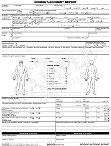 3332R-Incident_Accident:3322_3R-Incident_Accident