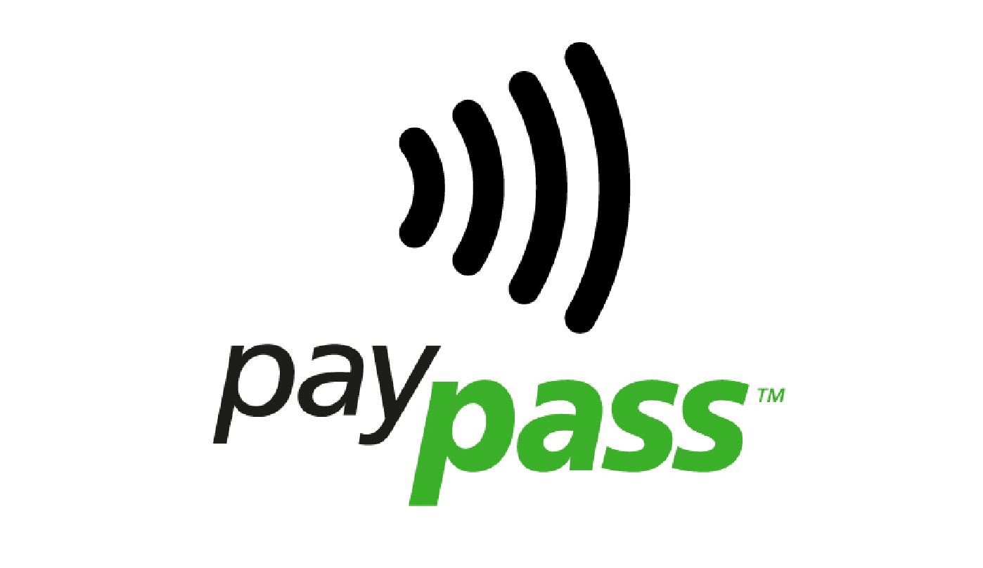 Деньги на вай фай. Значок бесконтактной оплаты. PAYPASS. PAYPASS логотип.