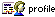 Profile for Phelix